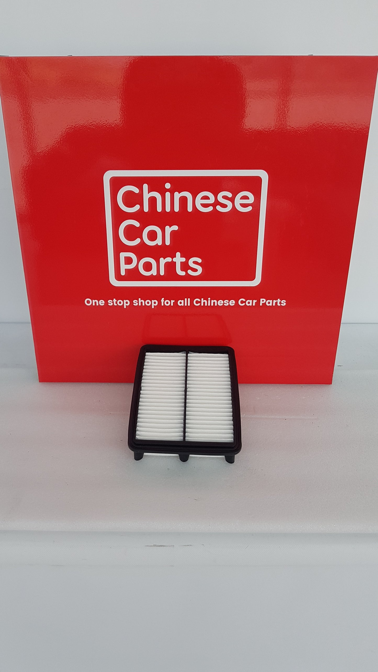 Jetour X70 Air Filter