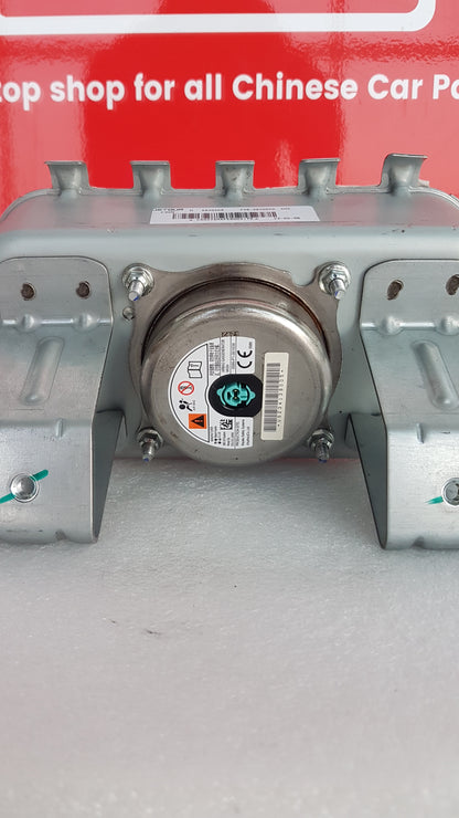 Jetour T2 Dashbor Air Bag