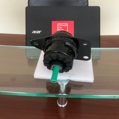 Changan CS75 Engine mount-Right