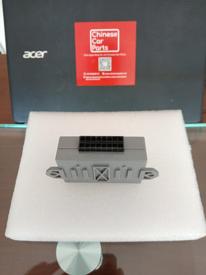 Changan UNI-K Seat Controller Assy