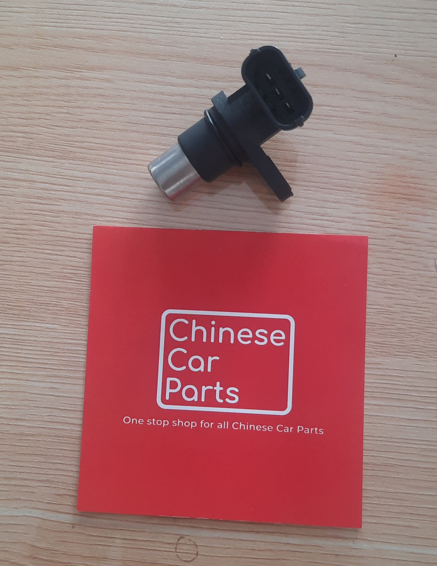 Changan Crankshaft Position Sensor