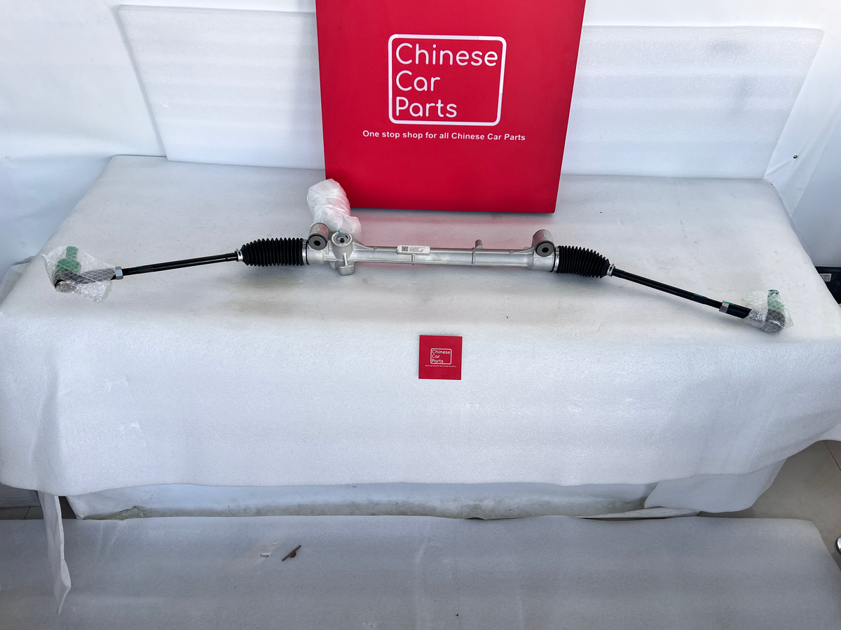 Jetour T2 Steering Rack