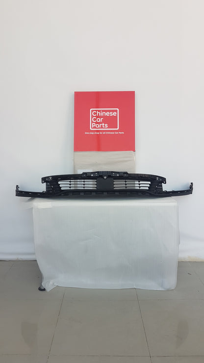 BYD Song Plus Front Lower Bumper
