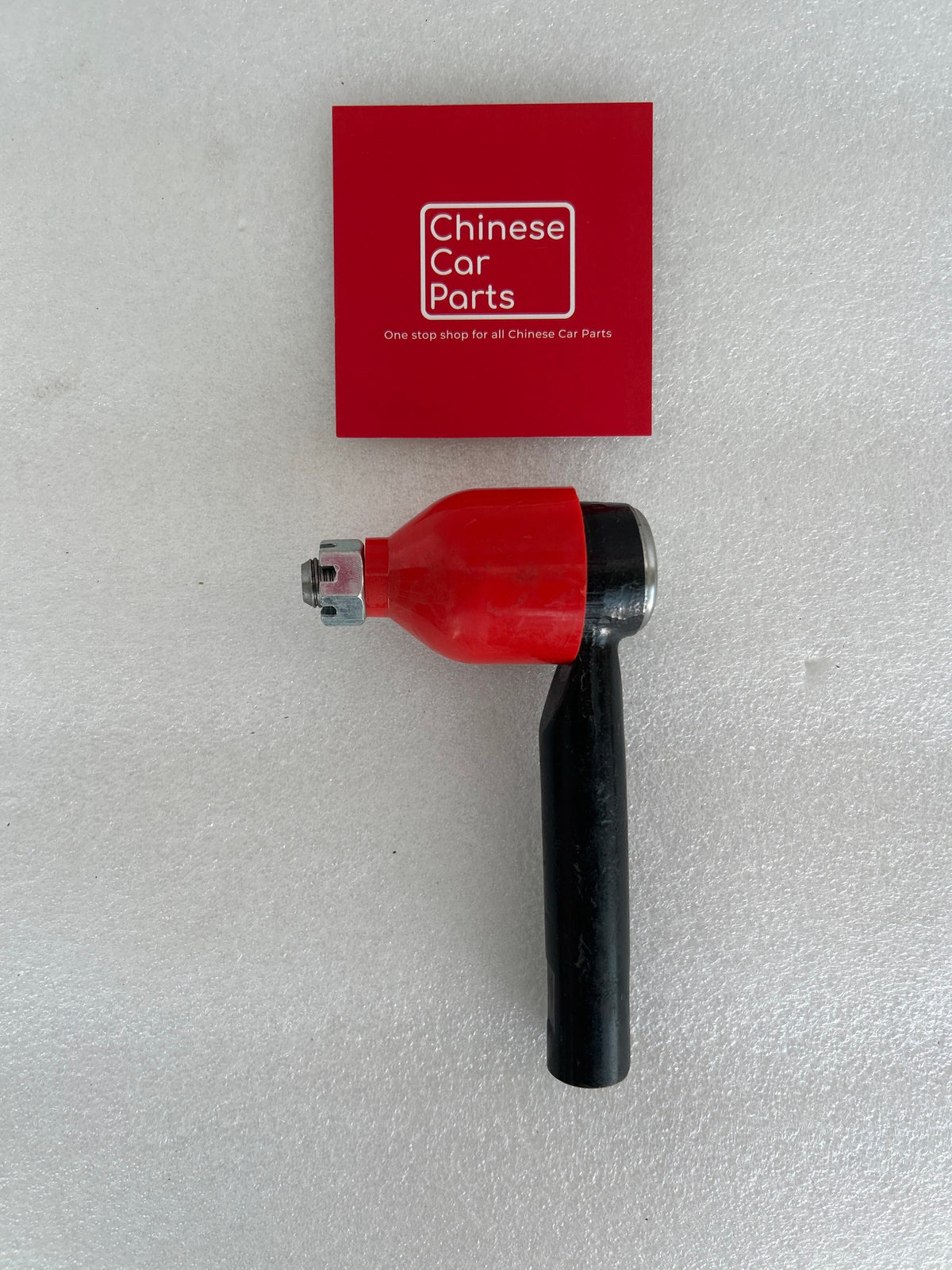 GWM PLATINUM OUTER BALL JOINT
