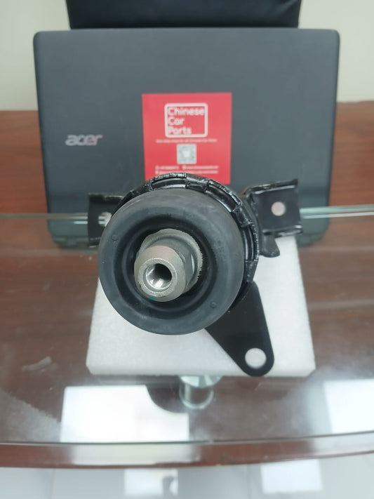 Geely Emgrand Engine Mounting