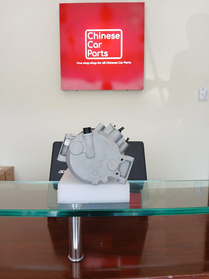 Changan CS95 Compressor