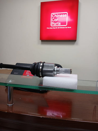 Changan Eado Drive Shaft Axle Left