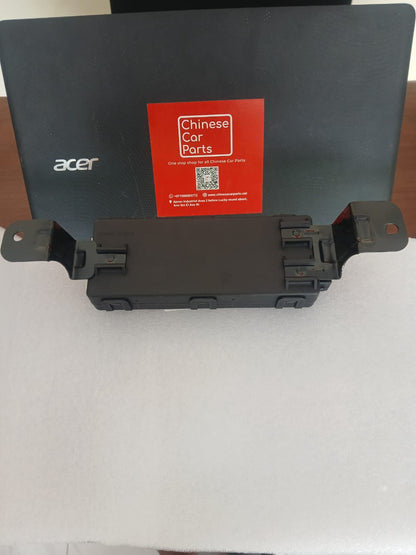 JAC J7 Electric Window AnitPinch Controller Unit