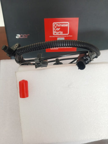Changan CS35Plus  ABS Sensor Wheel Speed L