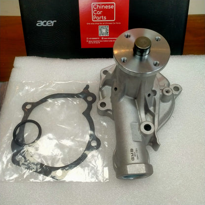 Maxus G10 Water pump