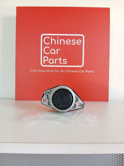 Great wall Wingle 7 Engine Mount-R