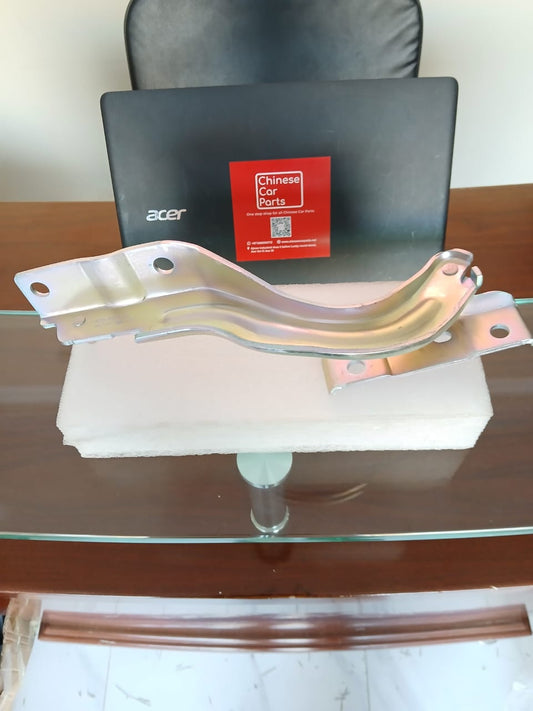 JETOUR T2 Hood hinge Right