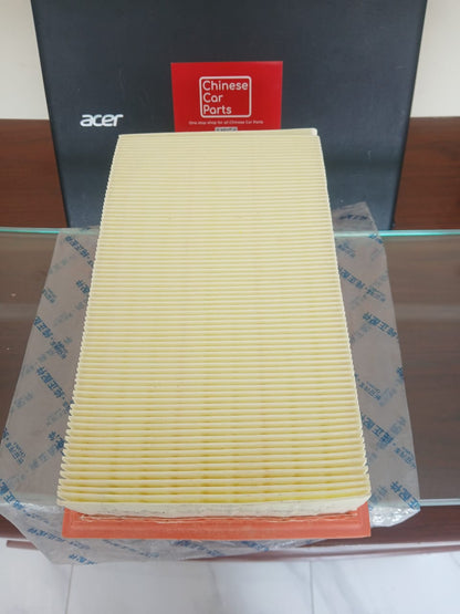 Changan Eado Air Filter