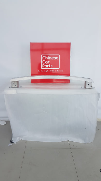 GAC GS8 Rear Bumper support