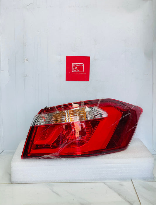 Changan Alsvin V7 Rear Light RH