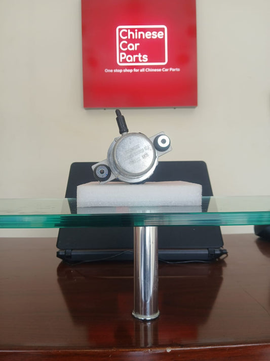 Chery Tiggo5/7 Vacuum Pump