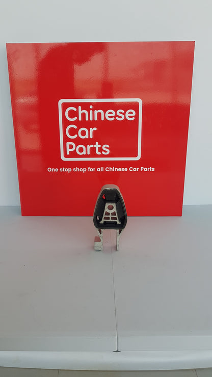 Changan Eadoplus Rear Engine Mount