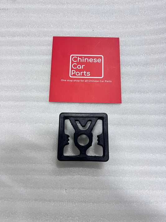 Link&Co Tank Holder