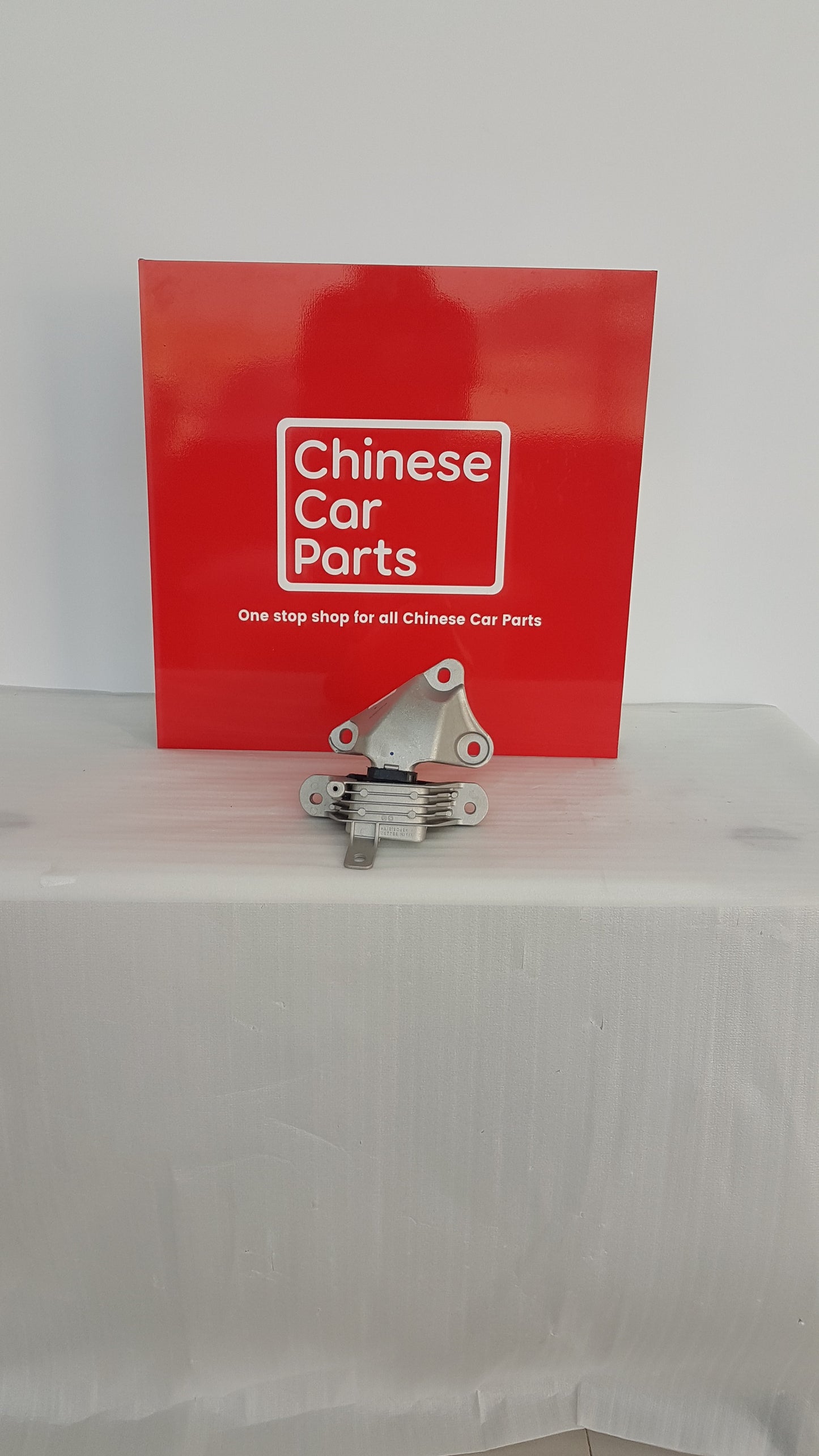 Geely Proton X70 LEFT ENGINE MOUNTING