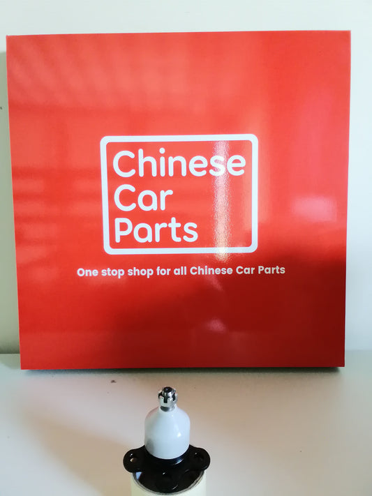 Great wall WINGLE 5 Lower Front Ball Joint