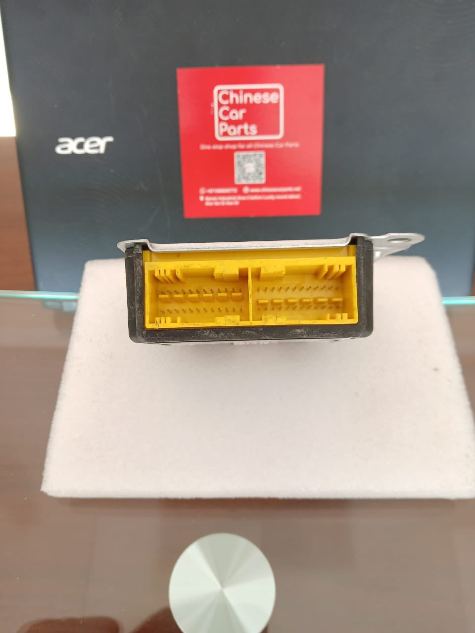 Changan CS85 Airbag controller Assy