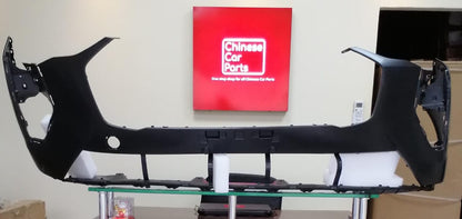 Haval Jolion Front Bumper