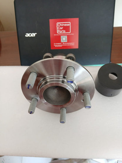 Changan CS35 Rear wheel bearing