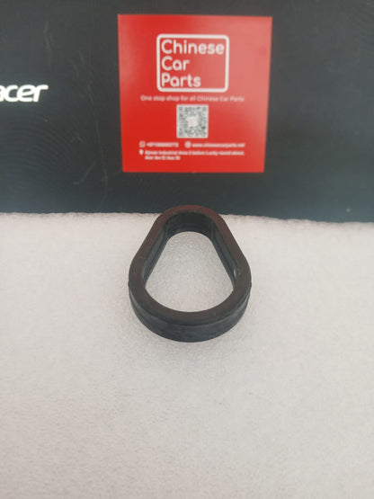 Changan Eado\CS35\V7 Camshaft Oil Seal