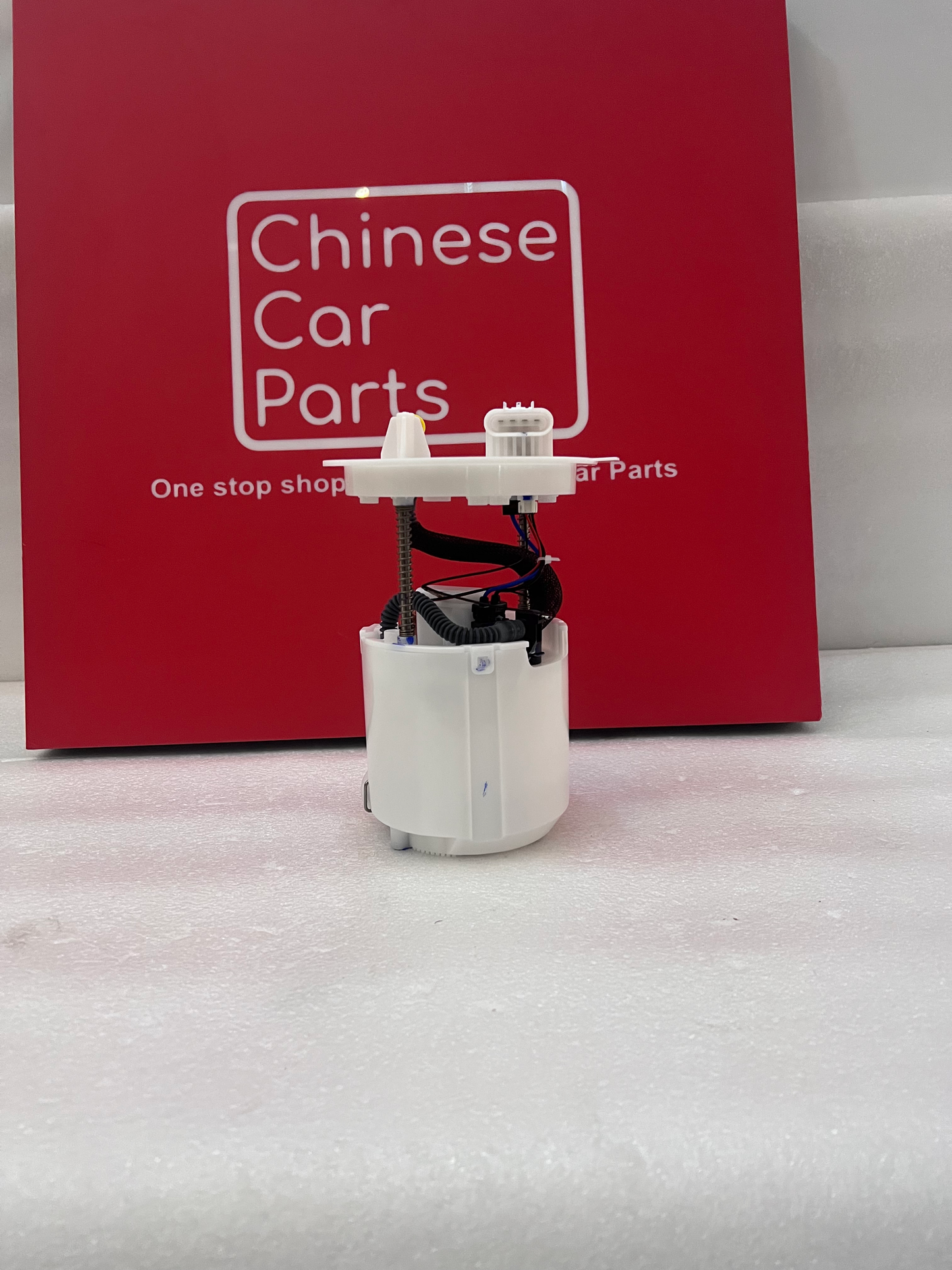 Changan Cs35 fuel pump