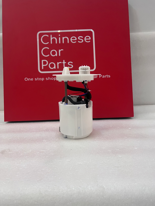 Changan Cs35 fuel pump