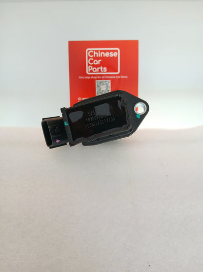 JAC S3/J4 Ignition coil