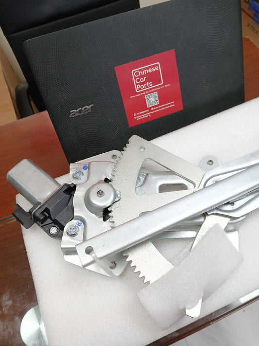 Chery Tiggo5 Window Motor Assembly-FL