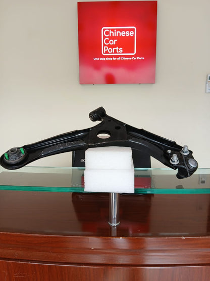 Chery Control Arm