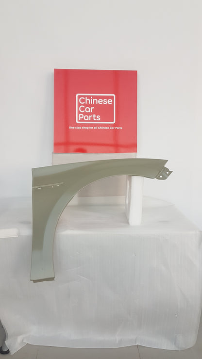 BYD Han Plus Right Fender