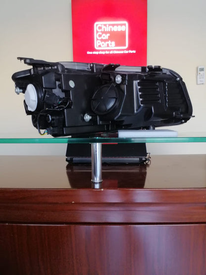 Changan CS75 Headlight L