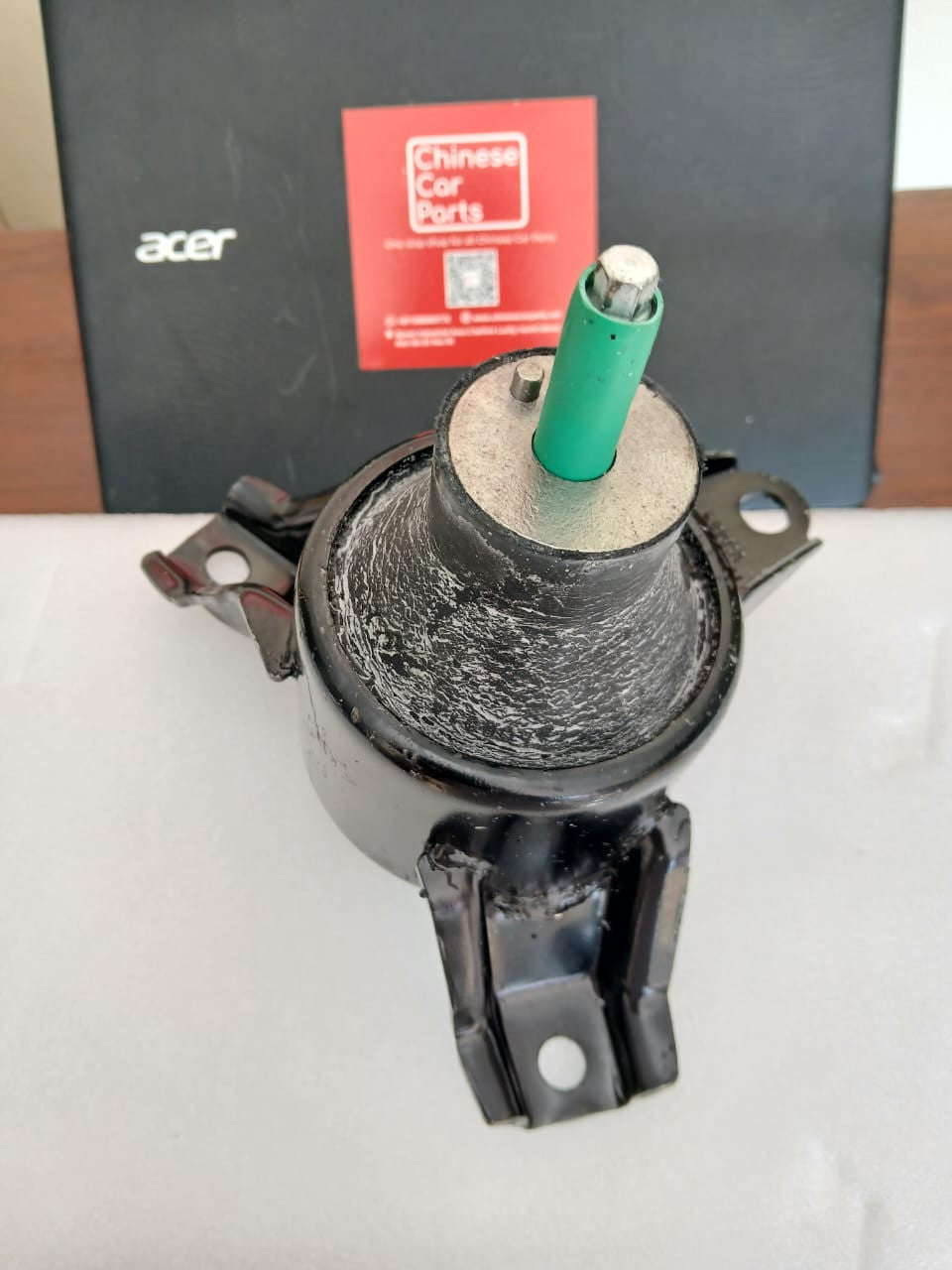 Changan CS35 Engine mount right