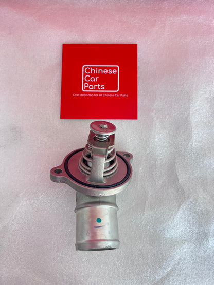 GAC GS8 Engine Thermostat Assembly