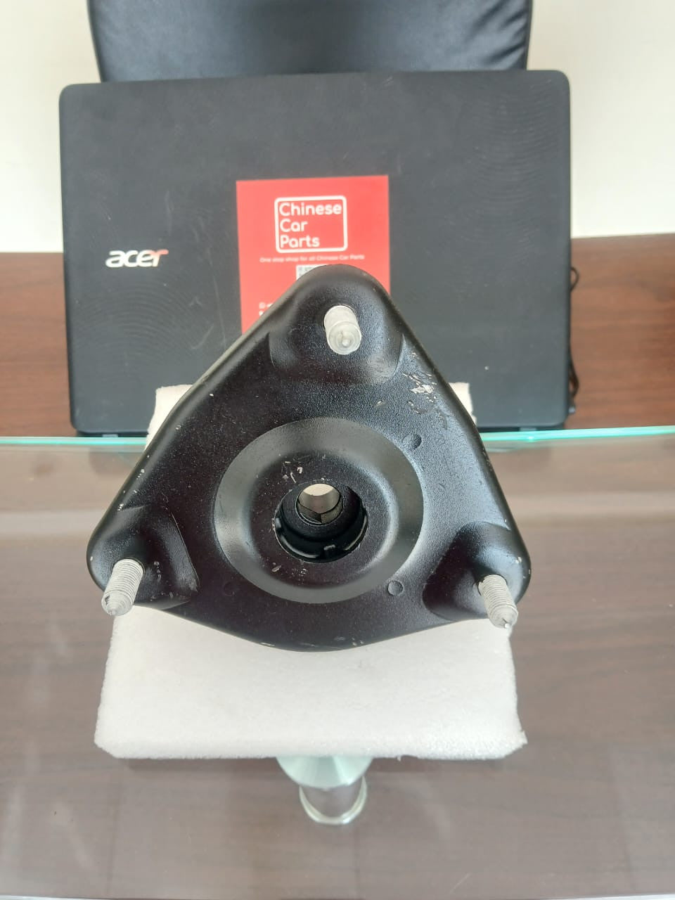 Changan Eado Front shock absorber mount