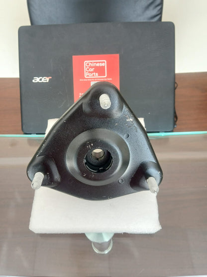 Changan Eado Front shock absorber mount