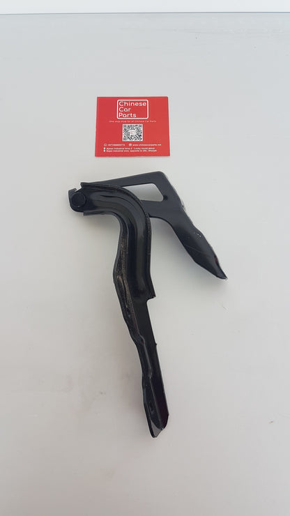 GAC GS8 HOOD HINGE Right