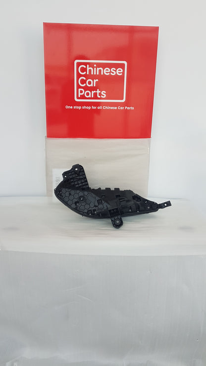 Zeekr 001 Front Right LED Light