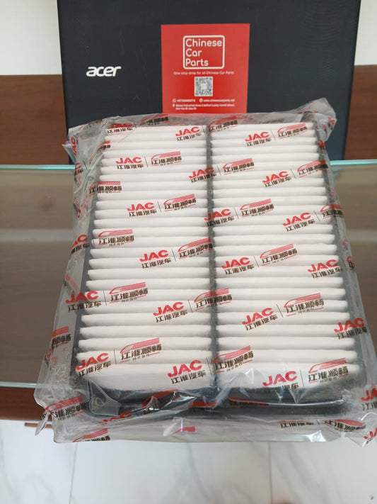 JAC S7 Air Filter