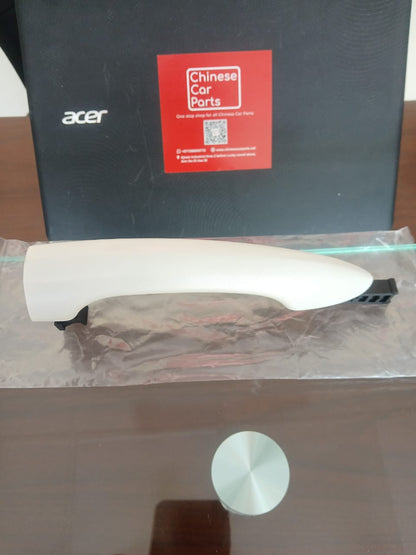 Chery Rear Handle Door