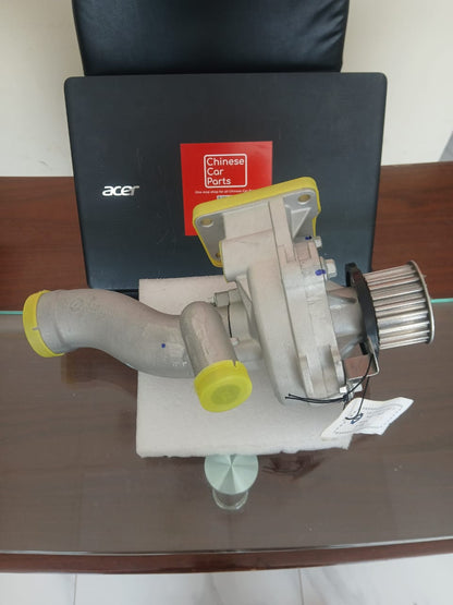 Maxus V80 Water Pump-With Outlet Pipe