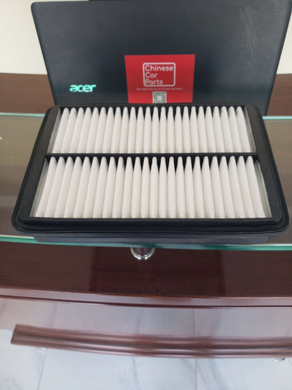 Chery Air Fliter* M1A J60-1109111AB-A