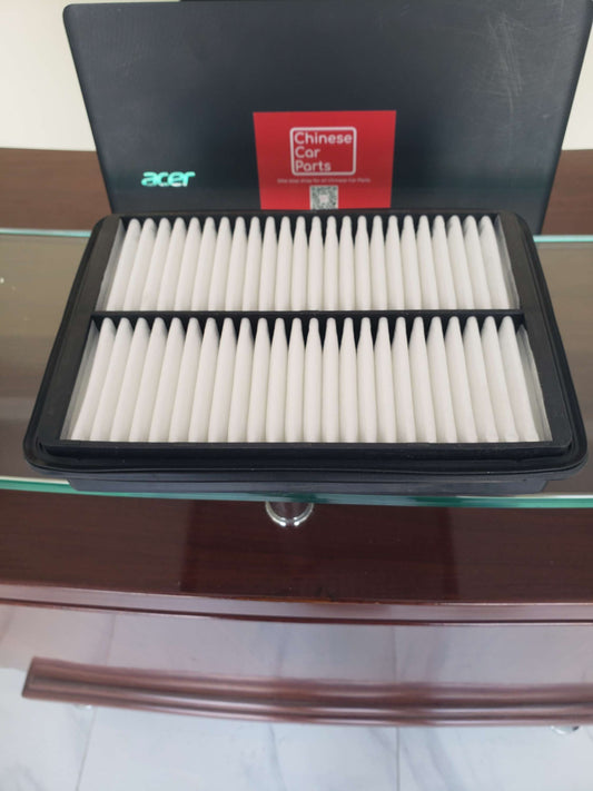 Chery Air Fliter* M1A J60-1109111AB-A