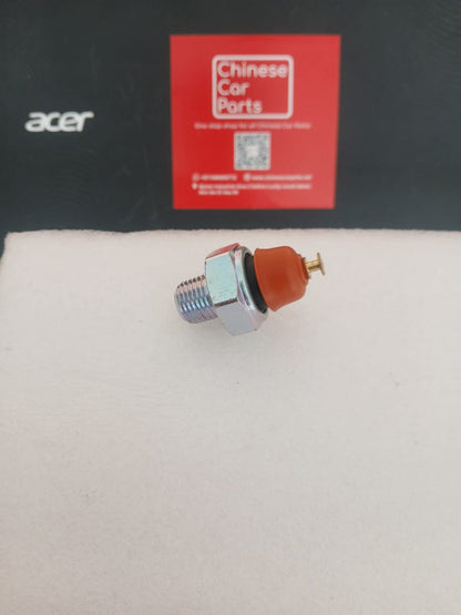 Chery A3 Oil Pressure Sensor