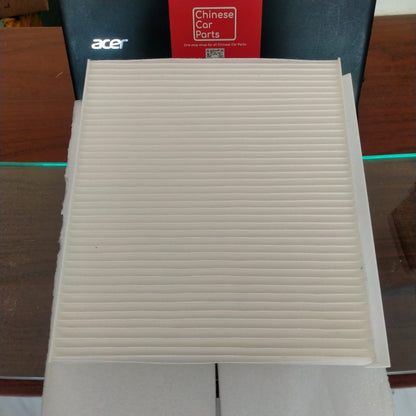 Haval Drago H6 AC filter