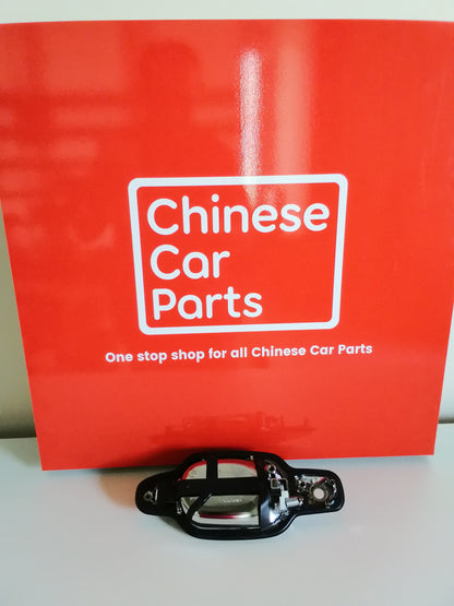 Great wall WINGLE 5 Door handle LH