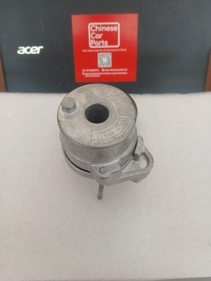 Haval H6 Belt Tensioner